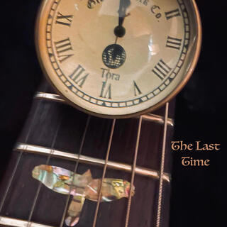 The Last Time lyrics | Boomplay Music