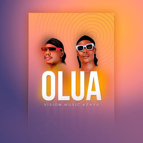 OLUA | Boomplay Music