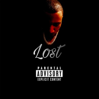 Lost