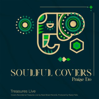 Soulful Covers