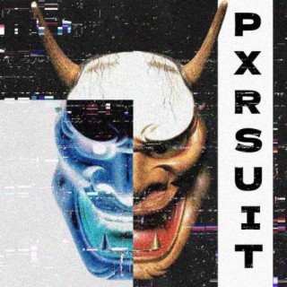 PXRSUIT