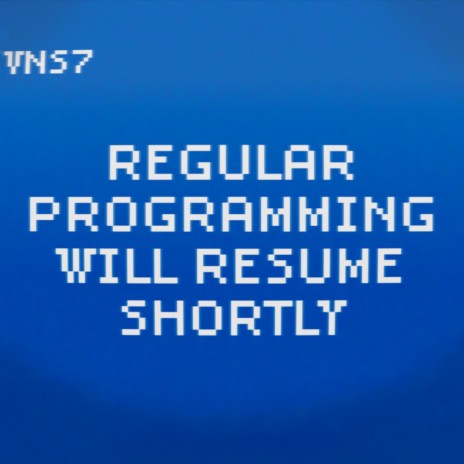 Regular programming
