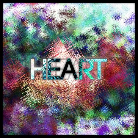 Heart | Boomplay Music