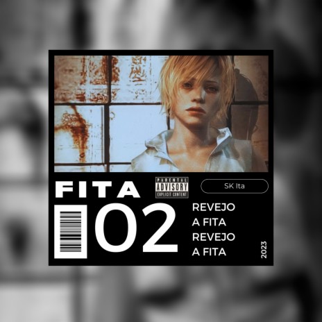 Fita pt. 2 | Boomplay Music