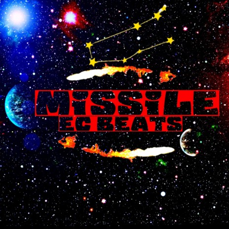 Missile Loaded