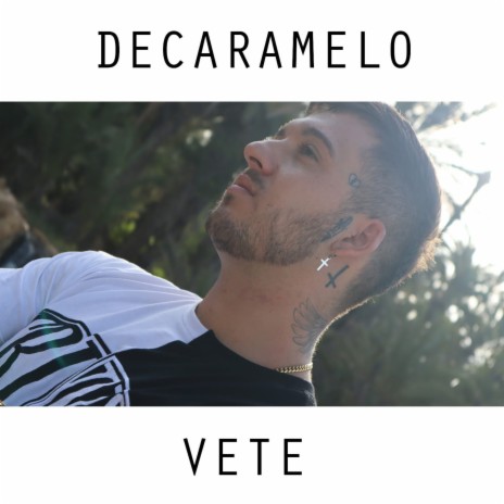 Vete | Boomplay Music