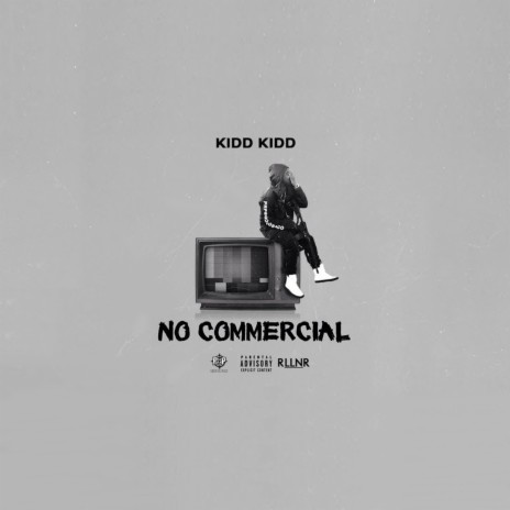 No Commercial