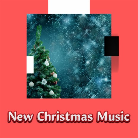 Holiday Music 2023 ft. 2023 Christmas Music Hits | Boomplay Music