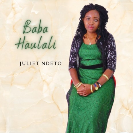 Baba Haulali | Boomplay Music