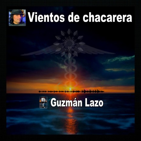 Vientos de chacarera | Boomplay Music