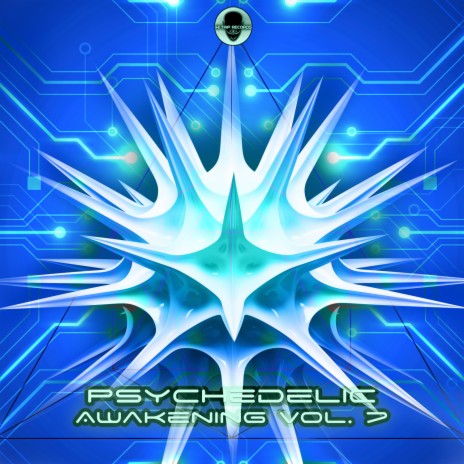 Part Of The Earth (Psytrance Dj Mixed) | Boomplay Music