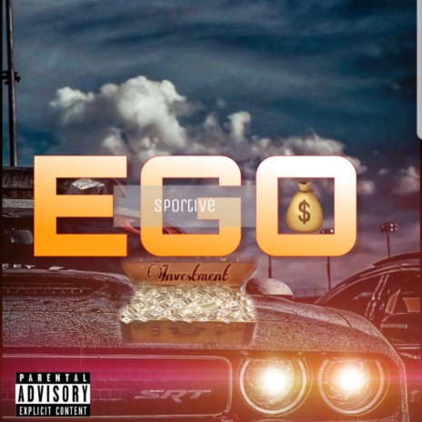 Ego (Investment) | Boomplay Music