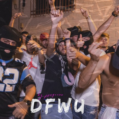 DFWU | Boomplay Music