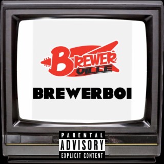 Brewerville Intro