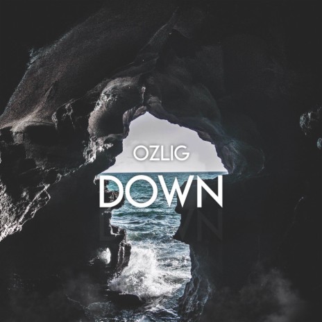 Down | Boomplay Music