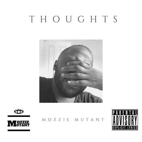 Thoughts | Boomplay Music