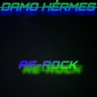 Re-Rock