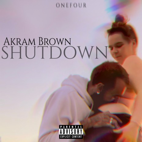 SHUTDOWN | Boomplay Music