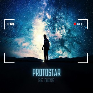 PROTOSTAR