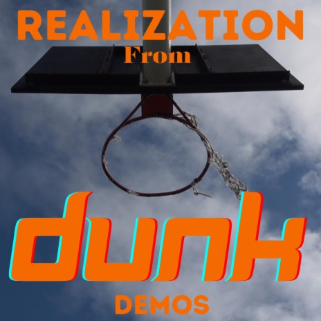 Realization (Demo 1)
