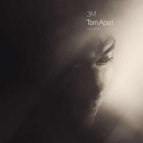 Torn Apart ((Original Mix))