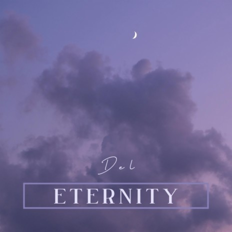 Eternity