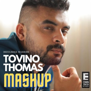 Tovino Thomas Hits Mashup