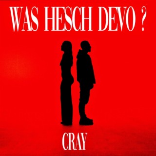 WAS HESCH DEVO?