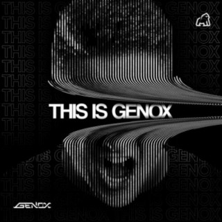 THIS IS GENOX