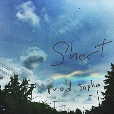 Short | Boomplay Music