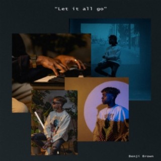 Let It All Go lyrics | Boomplay Music