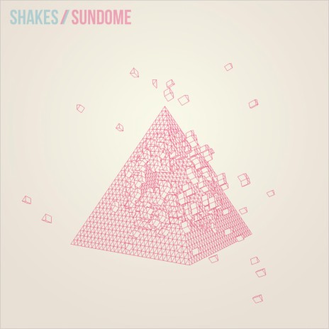 Sundome | Boomplay Music