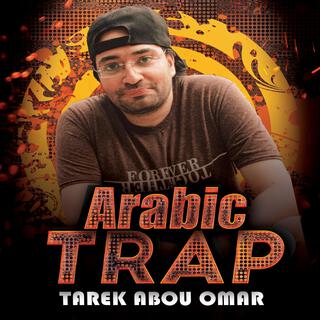 Arabic Trap