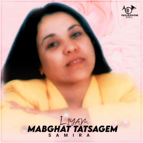 Liyam Mabghat Tatsagem | Boomplay Music