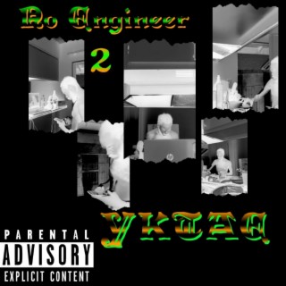 No Engineer 2