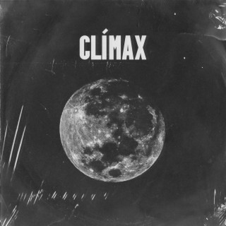 Clímax