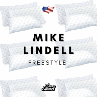 Mike Lindell Freestyle