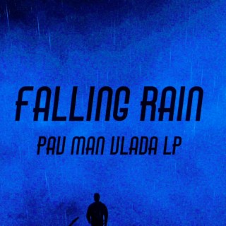 Falling Rain