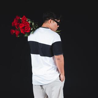 Let You Go ft. Iamsimn lyrics | Boomplay Music