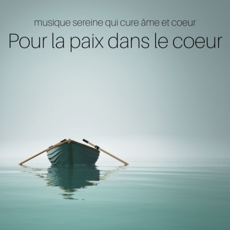 Musique ambience | Boomplay Music