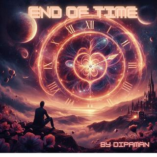 End of time