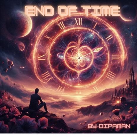 End of time | Boomplay Music