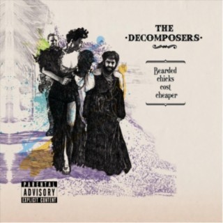 The Decomposers