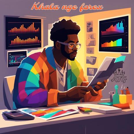 khala nge forex ft. zack beats | Boomplay Music