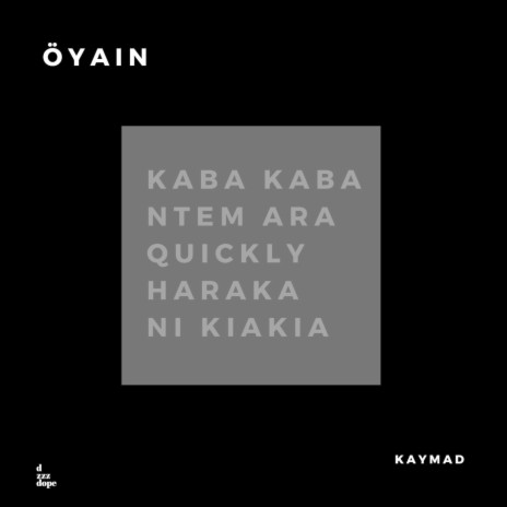 Oyain | Boomplay Music
