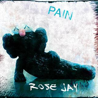 Pain lyrics | Boomplay Music