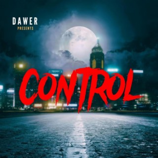 Control lyrics | Boomplay Music