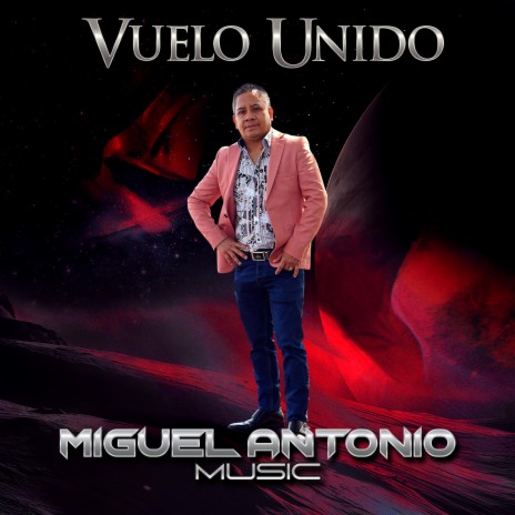 Vuelo Unido | Boomplay Music