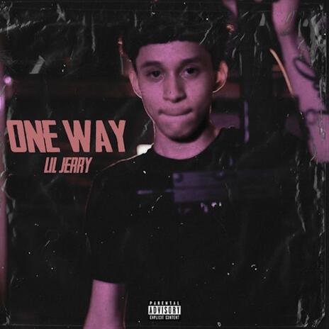 One Way | Boomplay Music