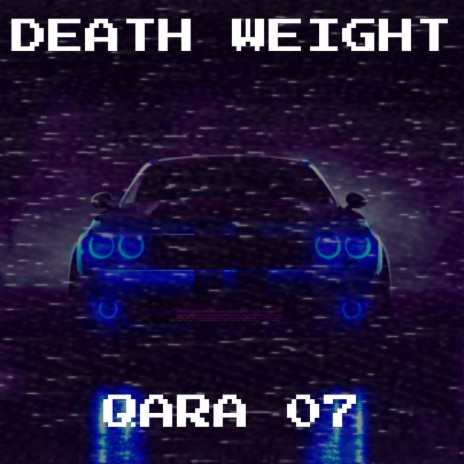 Death Weight | Boomplay Music